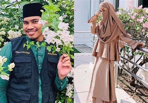 We did not find results for: MYARTIS.COM | MYARTIS | MY | ARTIS: CABAR PU ABU - HANA ...