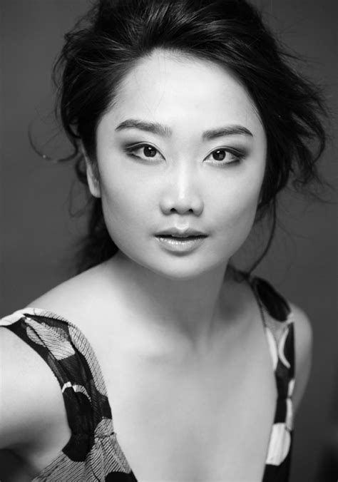 All About Celebrity Jing Xuan Chan Watch List Of Movies Online Harrow