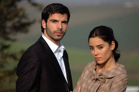 Exclusive Sila Turkish Series With English Subtitles Download