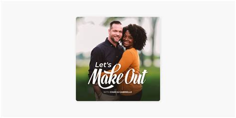 ‎lets Make Out On Apple Podcasts