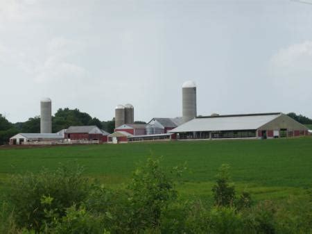 Wisconsin Dairy Farms For Sale Ron Brath Dairy Farm Sales Fond Du