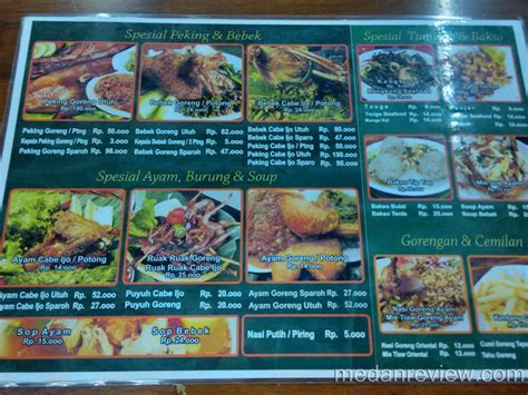 See 91 unbiased reviews of ayam goreng lombok idjo, rated 4 of 5 on tripadvisor and ranked #12 of 225 restaurants in yogyakarta. ayam: resto ayam penyet cabe ijo sunggal