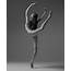 60 Beautiful Ballerina Photos » Page 37 Of 86 WikiGrewal