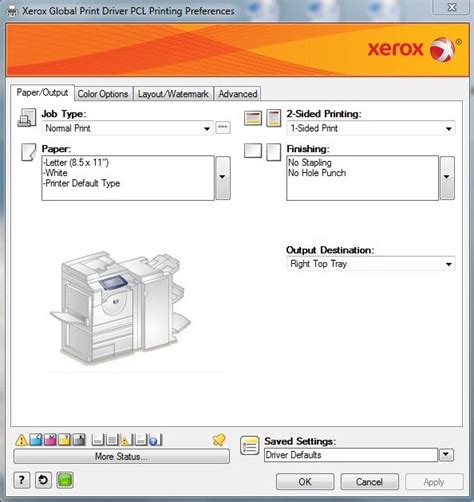 Xerox Phaser 3020 Latest Version Get Best Windows Software