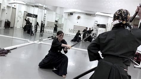 samurai swordplay ~ 師 shi ~ 殺陣 japanese action youtube