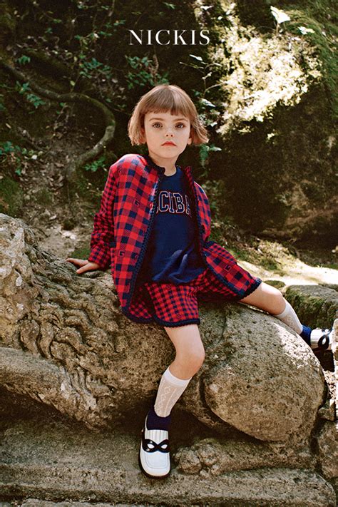 Gucci Kinder Schuhe Kids Fashion Stylish Kids Outfits Kids Fashion