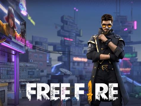 55 Top Images Free Fire Se Puede Jugar En Nintendo Switch : Es Una