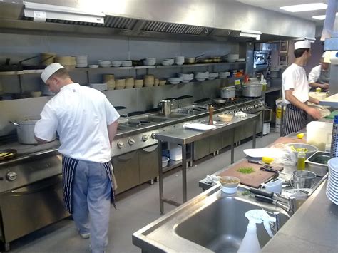 Giorik kitchen equipment, Italforni pizza oven,