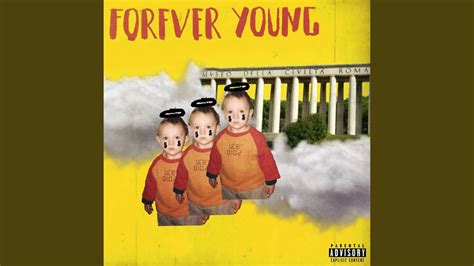 Forever Young Youtube