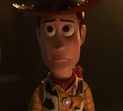 Sheriff Woody Pride Sheriff Woody Pride Woody Toy Story Toy Story
