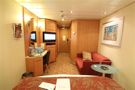We did not find results for: REVIEW: Celebrity Summit Southern Caribbean cruise 2012 ...