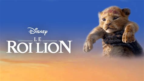 The Lion King 2019 Backdrops — The Movie Database Tmdb