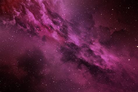 Pink Space Wallpaper Webailesicom