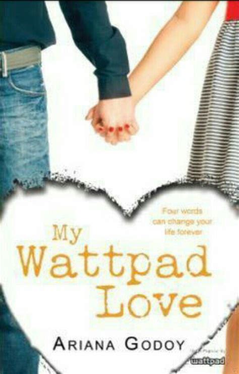 Must Read Completed Wattpad Stories My Wattpad Love Wattpad