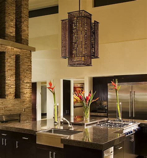 Limited time sale easy return. Japanese Style Lighting - Shoji Series