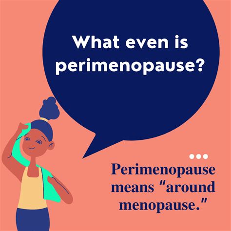 A Partners Guide To Menopause Intimmedicine Specialists