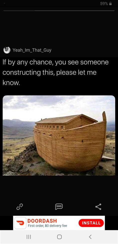 Sourced from reddit, twitter, and beyond! Pin by Leisa Sitroneto on MEMES in 2020 | Picnic basket ...