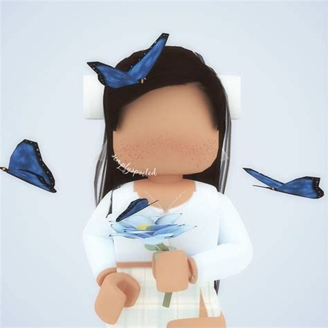 Roblox Baddie Profiles Shefalitayal