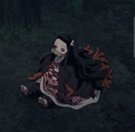 Nezuko Kamado Wiki Demon Slayer Kimetsu No Yaiba Amino