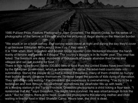 The Pulitzer Prize Winners Photography 1942 2013 2