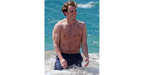Sam Claflin Shirtless On Tv Naked Male Celebrities The Best