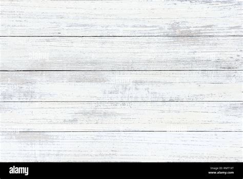 White Washed Wood Texture Hi Res Stock Photography And Images Alamy