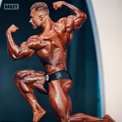 Mr Olympia 2019 Classic2020101135571 1 Fitness Photographer