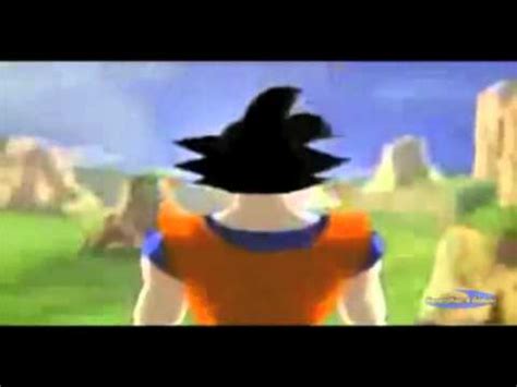 Dragon ball raging blast free download pc game cracked in direct link and torrent. Dragon Ball Z Raging Blast 1 Official Trailer - YouTube