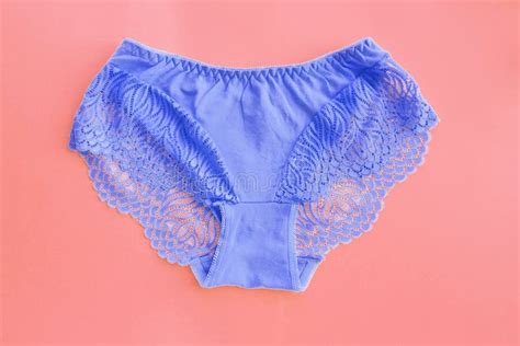 386 Sexy Pink Blue Panties Stock Photos Free And Royalty Free Stock