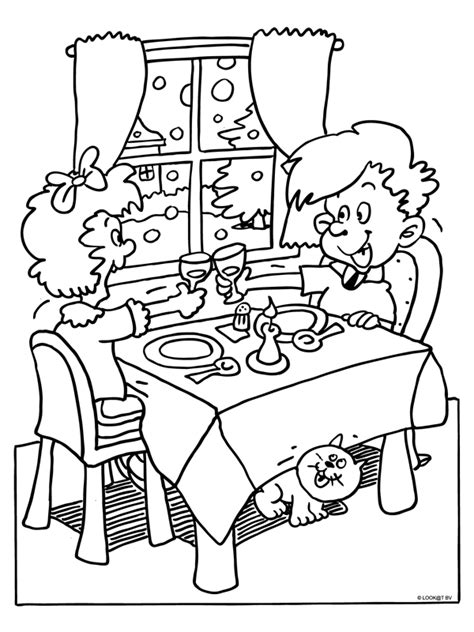Pin op Thema eet smakelijk
