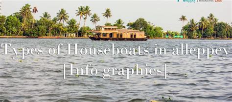 Types Of Alleppey Houseboats Alleppey Houseboat Club Stromberg Yachts