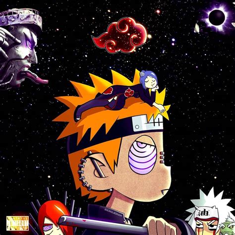 1080 X 1080 Kakashi Pfp 300 Naruto Ideas In 2020 Naruto Anime Naruto