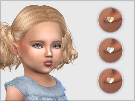 Giulietta Sims Archives Sims 4 Nexus