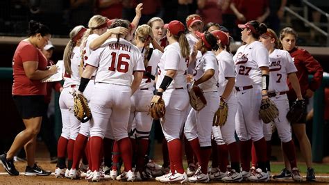 New freshmen secondly, this tells me that the freshmen have been officially on the roster with their numbers picked jumbo package: Alabama Softball Schedule | Examples and Forms