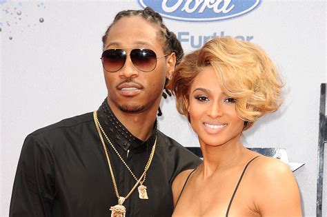 ciara opens up about emotional breakup with future