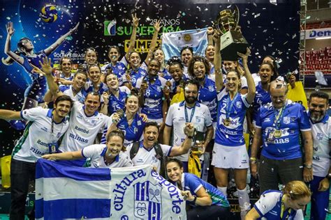 Resumo resultados calendário classificação arquivo. Rádio Poliesportiva » CBV divulga times para a Superliga ...