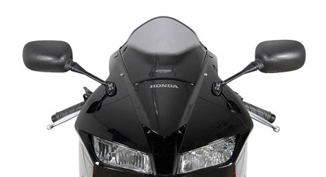 Mra R Racing Windshield Honda Cbr Rr