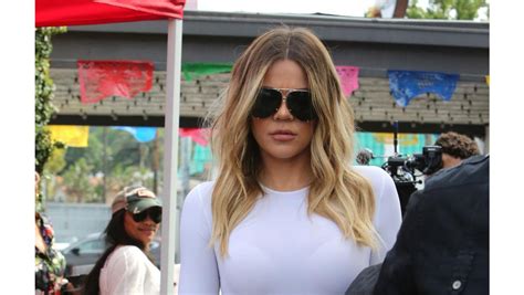 khloe kardashian s kuwtk finale twitter silence vow 8days