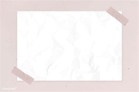 Aesthetic Pastel Cute Powerpoint Background Bdatime