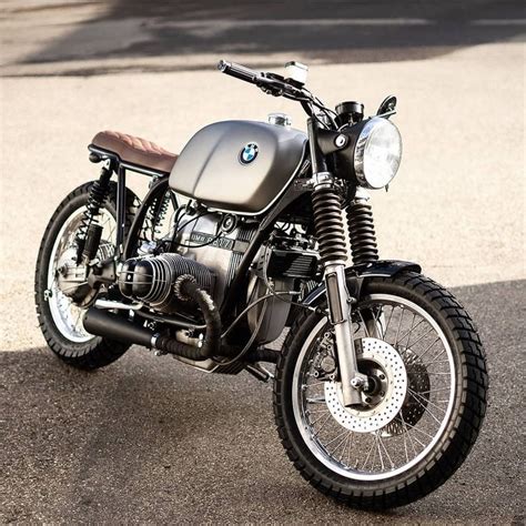 The Best Cafe Racer Motorcycles Reviewmotors Co