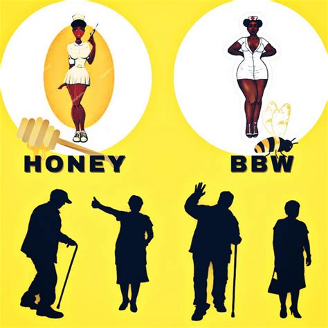 Honey Bbw Single By Da Bbw Spotify