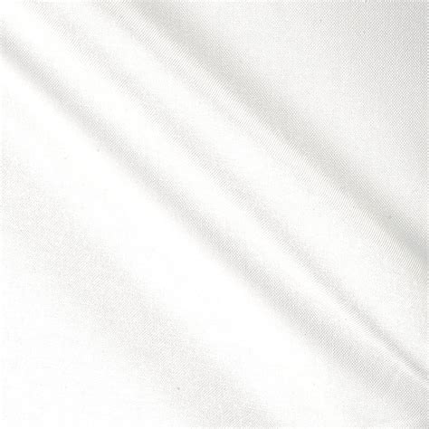 Maywood Studio White Simply Solids 100 Cotton Fabric Mas630 Uw