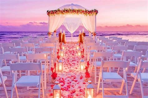 Destination Wedding In Goa Wedding Planners In Goa Magicpin Blog