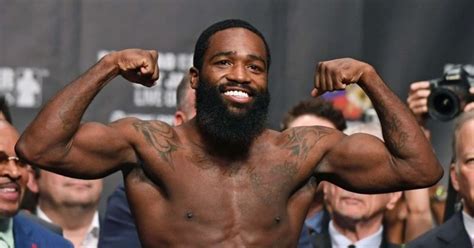 adrien broner s x rated video with another woman leaks days after sex tape with onlyfans model