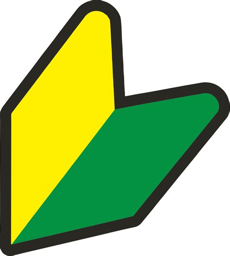 kubota logo vector
