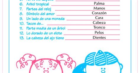 Organizarlo no tiene que ser difícil, las invitaciones son una de las cosas lindas y divertidas de hacer un baby shower. Juego: Partes del Cuerpo del bebe | Baby shower | Pinterest | Babies, Babyshower and Baby shawer