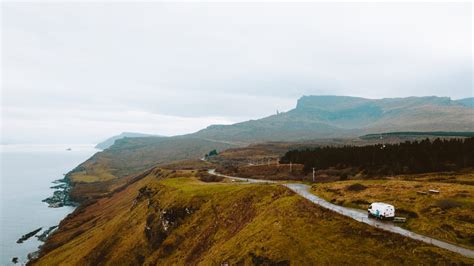 Ultimate 3 Day Isle Of Skye Road Trip Itinerary 2022 Guide