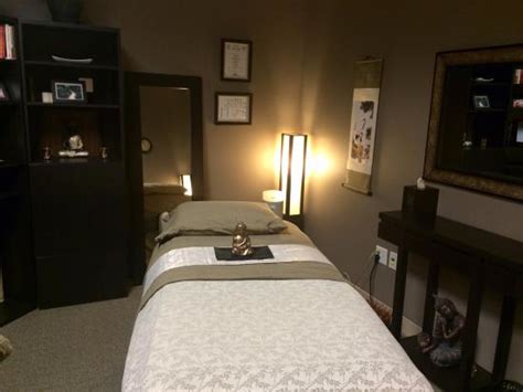 Reiki Room - Reiki Healing