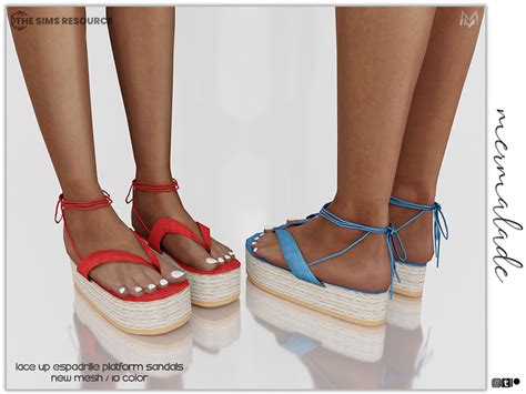 Pin On Shoes Sims 4