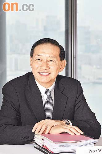 Search for text in url. 王冬勝：農村市場潛力大 - 太陽報